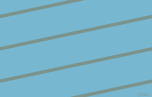 12 degree angle lines stripes, 11 pixel line width, 93 pixel line spacing, Granny Smith and Seagull angled lines and stripes seamless tileable