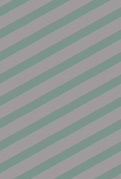 29 degree angle lines stripes, 29 pixel line width, 40 pixel line spacing, Granny Smith and Shady Lady angled lines and stripes seamless tileable