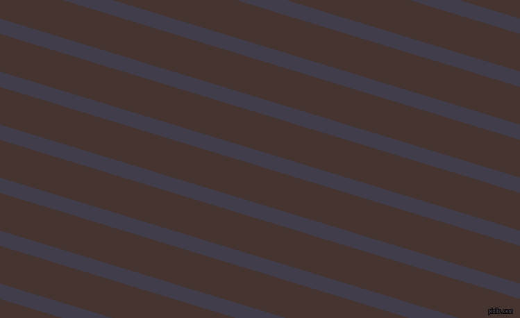 163 degree angle lines stripes, 21 pixel line width, 52 pixel line spacing, Grape and Rebel angled lines and stripes seamless tileable