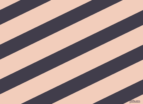 26 degree angle lines stripes, 46 pixel line width, 61 pixel line spacing, Grape and Watusi angled lines and stripes seamless tileable