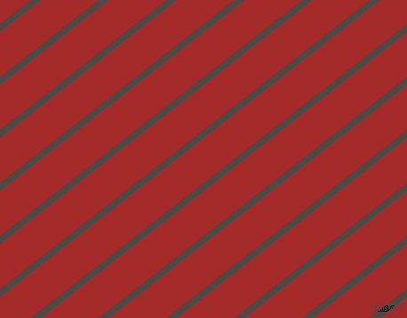 38 degree angle lines stripes, 7 pixel line width, 40 pixel line spacing, Gravel and Brown angled lines and stripes seamless tileable