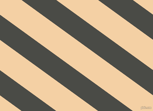 144 degree angle lines stripes, 68 pixel line width, 82 pixel line spacing, Gravel and Tequila angled lines and stripes seamless tileable