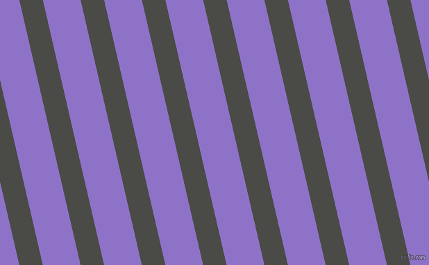 103 degree angle lines stripes, 33 pixel line width, 53 pixel line spacing, Gravel and True V angled lines and stripes seamless tileable
