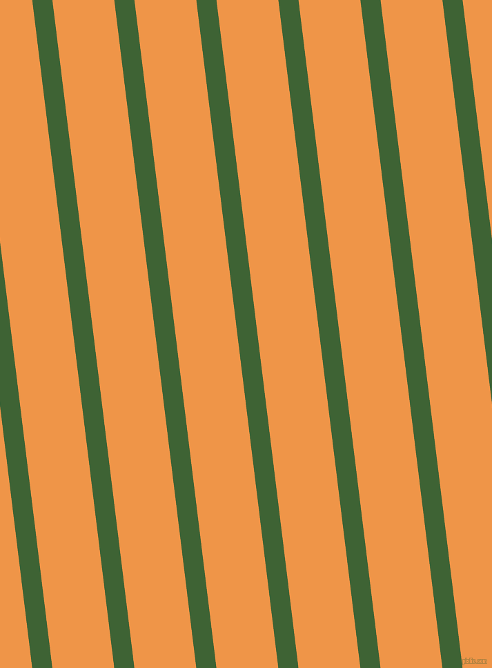 97 degree angle lines stripes, 29 pixel line width, 89 pixel line spacing, Green House and Sea Buckthorn angled lines and stripes seamless tileable