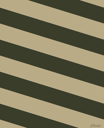 163 degree angle lines stripes, 52 pixel line width, 53 pixel line spacing, Green Kelp and Pavlova angled lines and stripes seamless tileable