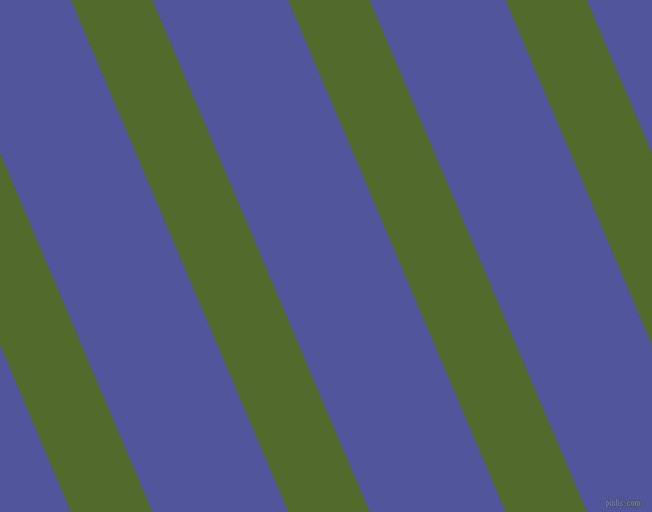 113 degree angle lines stripes, 75 pixel line width, 125 pixel line spacing, Green Leaf and Governor Bay angled lines and stripes seamless tileable