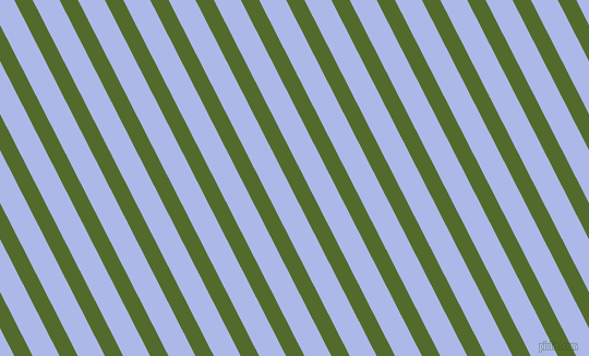 117 degree angle lines stripes, 15 pixel line width, 22 pixel line spacing, Green Leaf and Perano angled lines and stripes seamless tileable