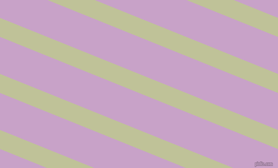 158 degree angle lines stripes, 35 pixel line width, 68 pixel line spacing, Green Mist and Lilac angled lines and stripes seamless tileable