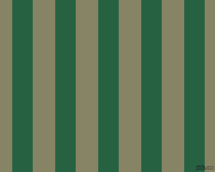 vertical lines stripes, 42 pixel line width, 46 pixel line spacing, Green Pea and Bandicoot angled lines and stripes seamless tileable