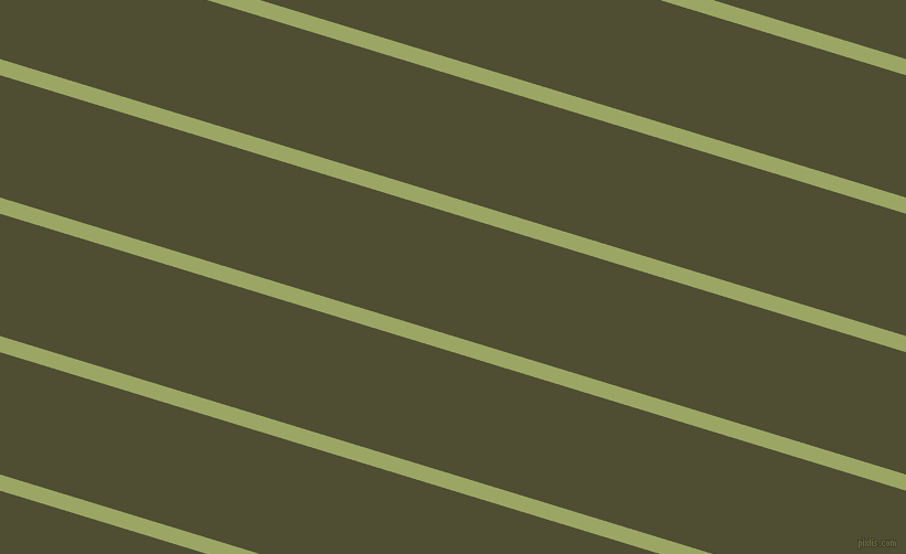 163 degree angle lines stripes, 14 pixel line width, 106 pixel line spacing, Green Smoke and Camouflage angled lines and stripes seamless tileable