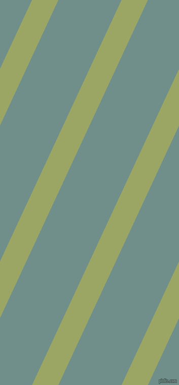 65 degree angle lines stripes, 47 pixel line width, 113 pixel line spacing, Green Smoke and Gumbo angled lines and stripes seamless tileable
