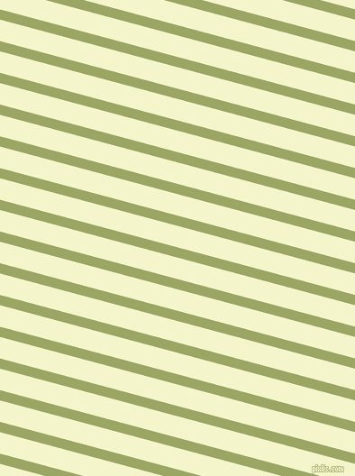 165 degree angle lines stripes, 11 pixel line width, 23 pixel line spacing, Green Smoke and Mimosa angled lines and stripes seamless tileable