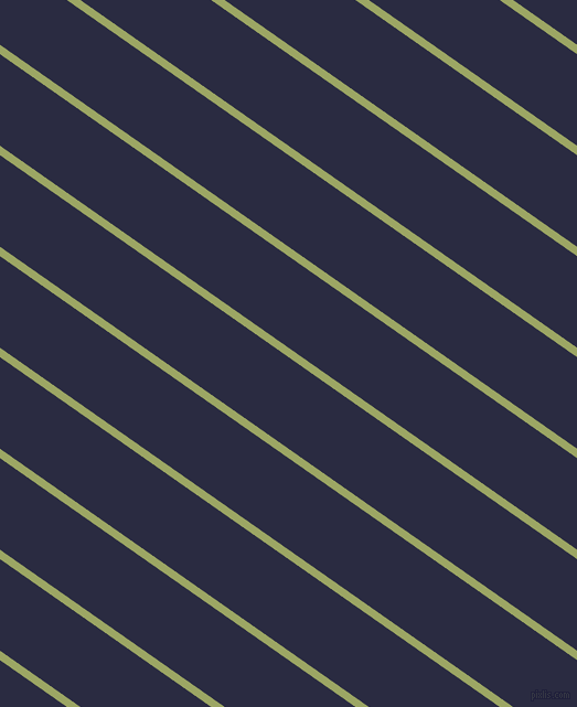 145 degree angle lines stripes, 7 pixel line width, 68 pixel line spacing, Green Smoke and Valhalla angled lines and stripes seamless tileable