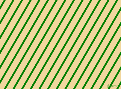 60 degree angle lines stripes, 6 pixel line width, 19 pixel line spacing, Green and Splash angled lines and stripes seamless tileable