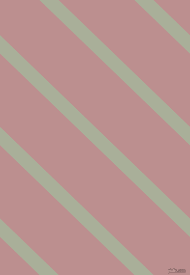 136 degree angle lines stripes, 27 pixel line width, 107 pixel line spacing, Green Spring and Rosy Brown angled lines and stripes seamless tileable