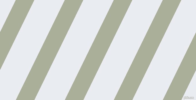 64 degree angle lines stripes, 58 pixel line width, 95 pixel line spacing, Green Spring and Solitude angled lines and stripes seamless tileable