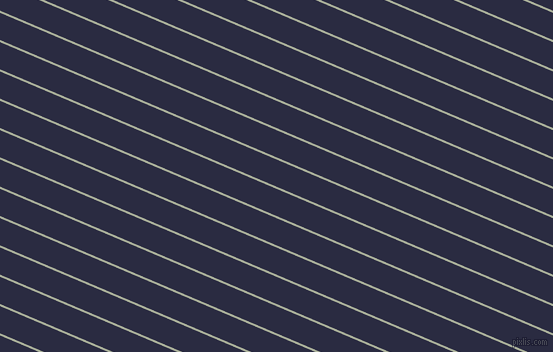 157 degree angle lines stripes, 2 pixel line width, 25 pixel line spacing, Green Spring and Valhalla angled lines and stripes seamless tileable