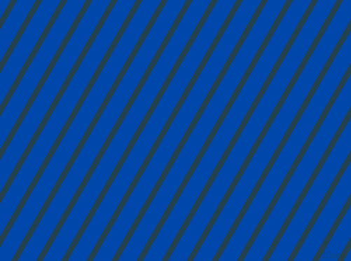 60 degree angle lines stripes, 8 pixel line width, 23 pixel line spacing, Green Vogue and Cobalt angled lines and stripes seamless tileable