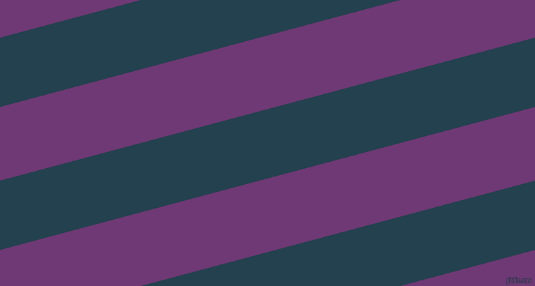 15 degree angle lines stripes, 96 pixel line width, 102 pixel line spacing, Green Vogue and Eminence angled lines and stripes seamless tileable