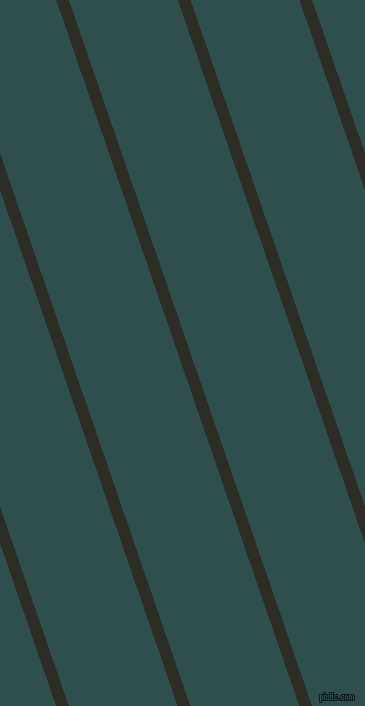 109 degree angle lines stripes, 12 pixel line width, 103 pixel line spacing, Green Waterloo and Dark Slate Grey angled lines and stripes seamless tileable