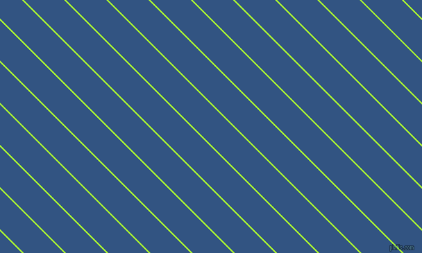 135 degree angle lines stripes, 2 pixel line width, 41 pixel line spacing, Green Yellow and St Tropaz angled lines and stripes seamless tileable