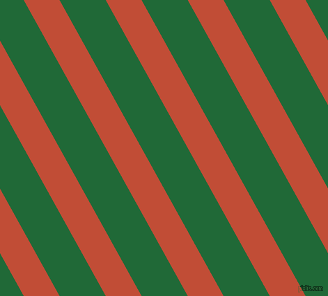 119 degree angle lines stripes, 45 pixel line width, 58 pixel line spacing, Grenadier and Camarone angled lines and stripes seamless tileable