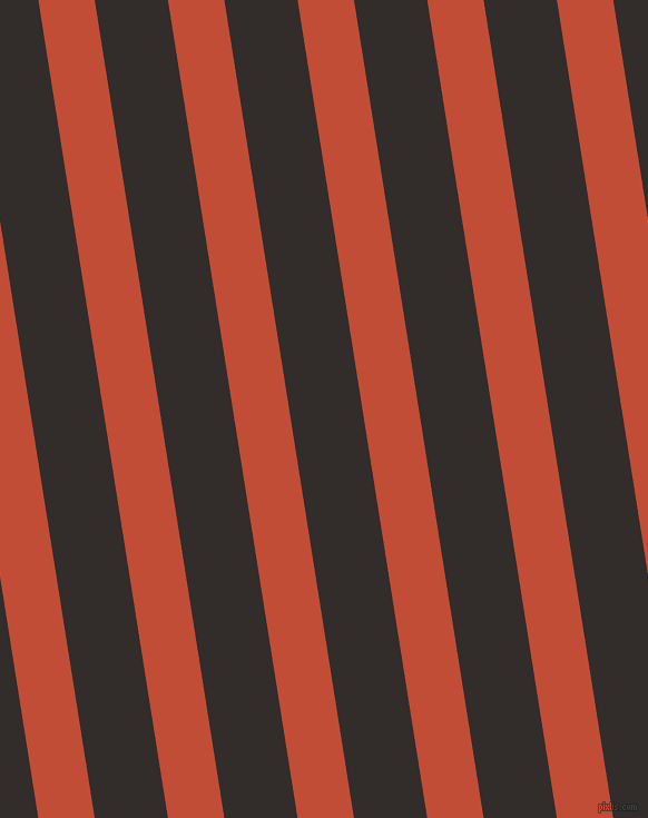 99 degree angle lines stripes, 50 pixel line width, 65 pixel line spacing, Grenadier and Diesel angled lines and stripes seamless tileable