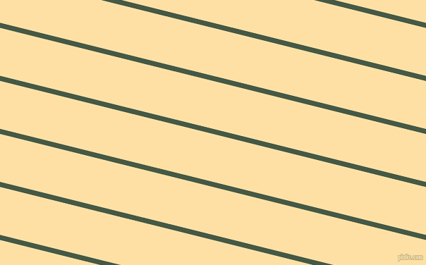 166 degree angle lines stripes, 7 pixel line width, 66 pixel line spacing, Grey-Asparagus and Cape Honey angled lines and stripes seamless tileable