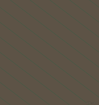 143 degree angle lines stripes, 2 pixel line width, 44 pixel line spacing, Grey-Asparagus and Judge Grey angled lines and stripes seamless tileable