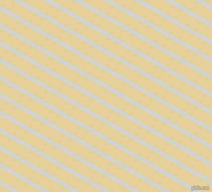 150 degree angle lines stripes, 9 pixel line width, 21 pixel line spacing, Grey Nurse and Double Colonial White angled lines and stripes seamless tileable