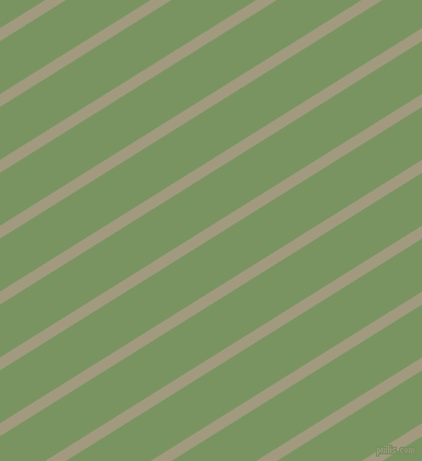 32 degree angle lines stripes, 10 pixel line width, 41 pixel line spacing, Grey Olive and Highland angled lines and stripes seamless tileable
