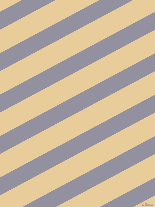 28 degree angle lines stripes, 55 pixel line width, 72 pixel line spacing, Grey Suit and Chamois angled lines and stripes seamless tileable