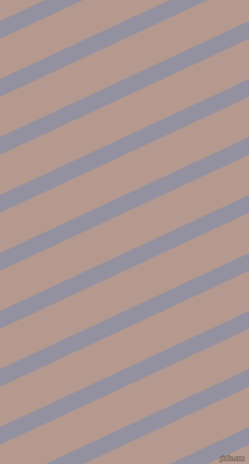 25 degree angle lines stripes, 23 pixel line width, 52 pixel line spacingGrey Suit and Del Rio angled lines and stripes seamless tileable