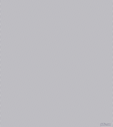 100 degree angle lines stripes, 1 pixel line width, 2 pixel line spacing, Grey Suit and Light Grey angled lines and stripes seamless tileable