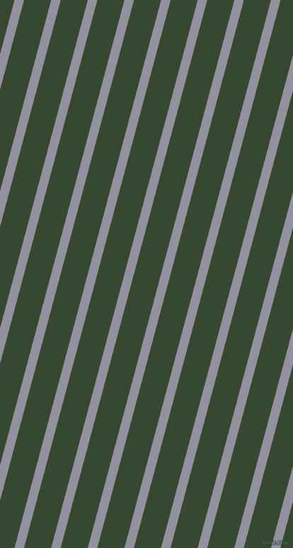 75 degree angle lines stripes, 13 pixel line width, 37 pixel line spacing, Grey Suit and Palm Leaf angled lines and stripes seamless tileable