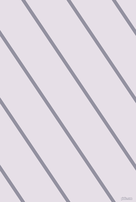 124 degree angle lines stripes, 11 pixel line width, 110 pixel line spacingGrey Suit and Selago angled lines and stripes seamless tileable