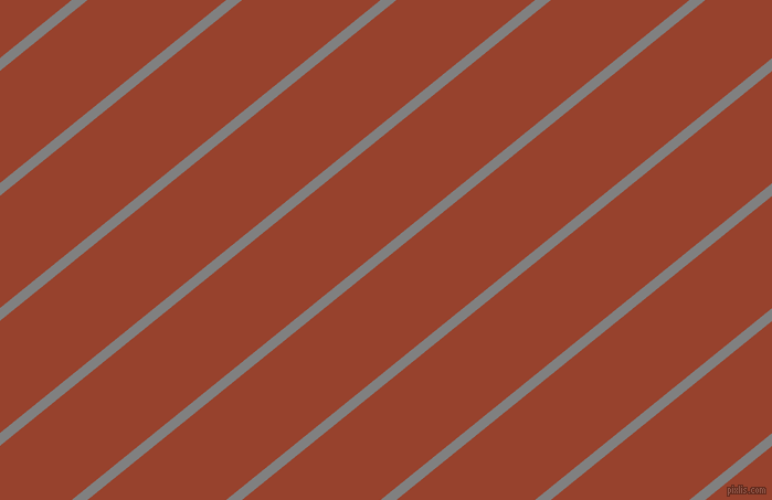 39 degree angle lines stripes, 9 pixel line width, 79 pixel line spacing, Grey and Tia Maria angled lines and stripes seamless tileable
