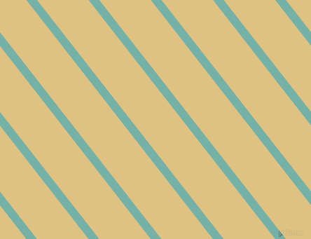 128 degree angle lines stripes, 12 pixel line width, 58 pixel line spacing, Gulf Stream and Chalky angled lines and stripes seamless tileable