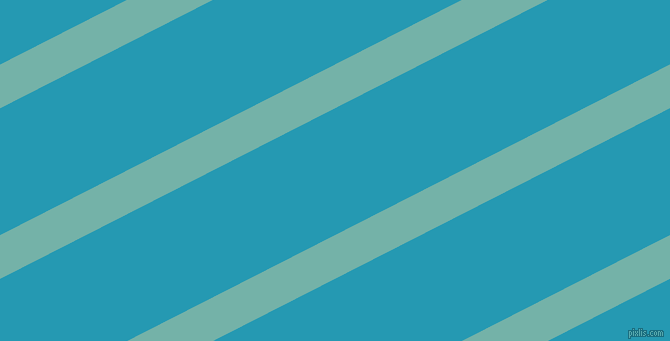 27 degree angle lines stripes, 39 pixel line width, 113 pixel line spacing, Gulf Stream and Pelorous angled lines and stripes seamless tileable