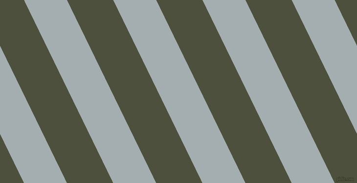 116 degree angle lines stripes, 79 pixel line width, 85 pixel line spacing, Gull Grey and Kelp angled lines and stripes seamless tileable