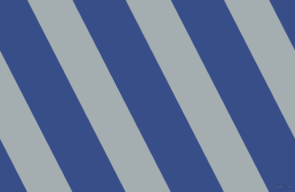 117 degree angle lines stripes, 80 pixel line width, 94 pixel line spacing, Gull Grey and Tory Blue angled lines and stripes seamless tileable