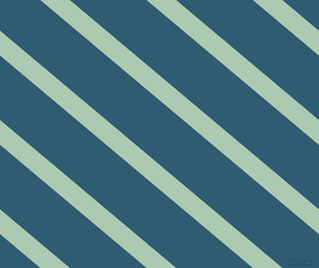 140 degree angle lines stripes, 27 pixel line width, 70 pixel line spacing, Gum Leaf and Blumine angled lines and stripes seamless tileable