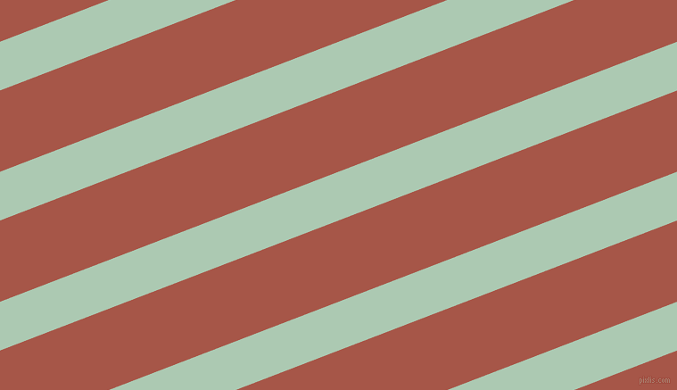 21 degree angle lines stripes, 51 pixel line width, 85 pixel line spacing, Gum Leaf and Crail angled lines and stripes seamless tileable