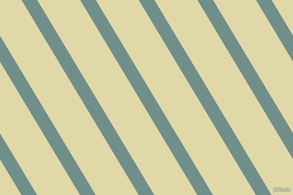 121 degree angle lines stripes, 27 pixel line width, 74 pixel line spacing, Gumbo and Mint Julep angled lines and stripes seamless tileable