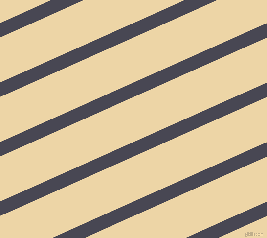 24 degree angle lines stripes, 27 pixel line width, 84 pixel line spacing, Gun Powder and Astra angled lines and stripes seamless tileable