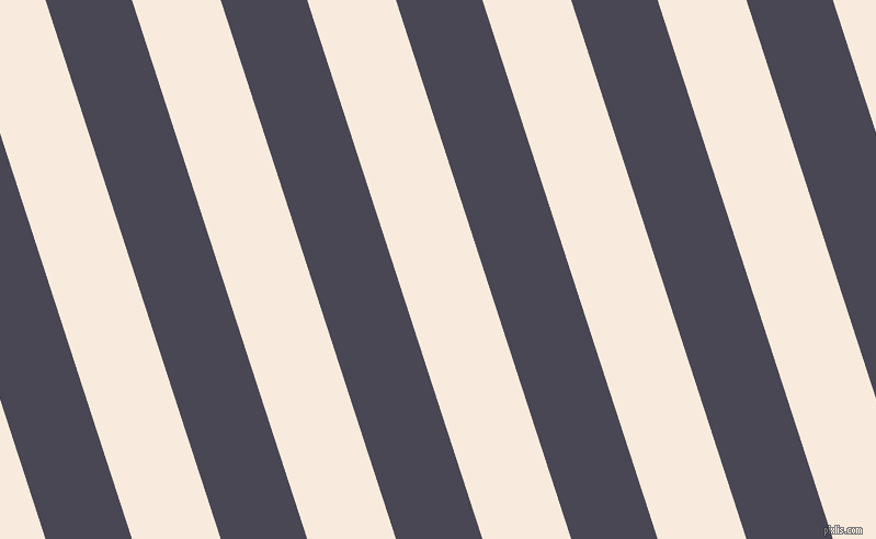 108 degree angle lines stripes, 75 pixel line width, 77 pixel line spacing, Gun Powder and Bridal Heath angled lines and stripes seamless tileable