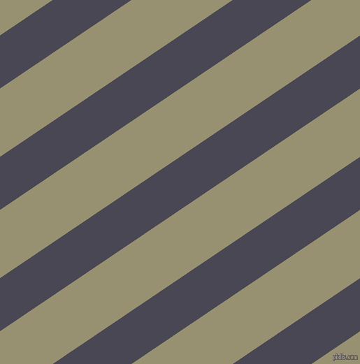 34 degree angle lines stripes, 63 pixel line width, 81 pixel line spacing, Gun Powder and Gurkha angled lines and stripes seamless tileable