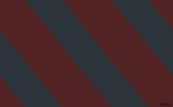 129 degree angle lines stripes, 96 pixel line width, 128 pixel line spacing, Gunmetal and Lonestar angled lines and stripes seamless tileable