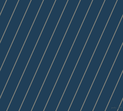 66 degree angle lines stripes, 3 pixel line width, 34 pixel line spacing, Gunsmoke and Regal Blue angled lines and stripes seamless tileable