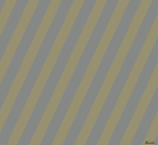 65 degree angle lines stripes, 34 pixel line width, 38 pixel line spacing, Gurkha and Stack angled lines and stripes seamless tileable